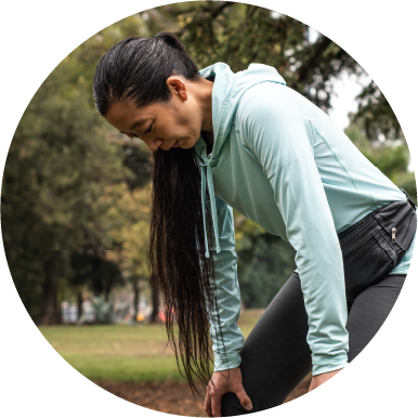 利用可能エネルギーの不足